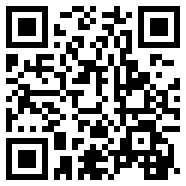 NodeVideo免费版永久会员限时攻略