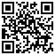 filetransfer加速器无删减版安装到手机