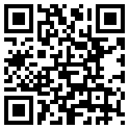 命运神之觉醒V1.0.2安卓破解文档版
