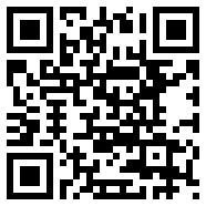 茶杯头大冒险正版v0.6.6