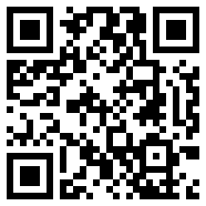 面包拼图最新版Web1破解