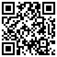 开罗拉面店汉化版v1.1.0安卓破解奖励版