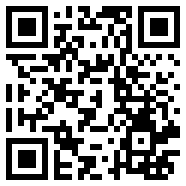 上帝模拟器2破解版全解锁无广告app