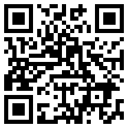机动战姬聚变手游官方测试版安卓破解Web2.0版