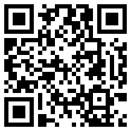次元姬小说破解版Web2.0版