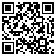 猎龙消消大作战无限内购(内置功能菜单)最新2023彩色版追剧版