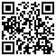 百度网盘加速券怎么用内置VIP
