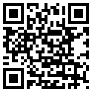 免费视频素材库app