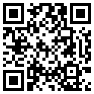 传说之下中文版安卓破解Web1.0版