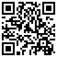 tokenbetter