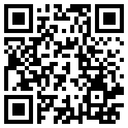 net framework 4.0无限阅币免费版
