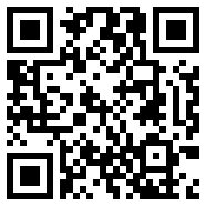 猫耳app修改版最新版
