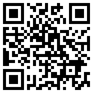 www.igxe模拟器网页版