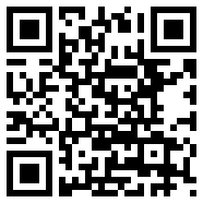 360小说网app