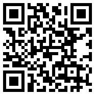 小蓝视频破解版无限金币教程Web1破解
