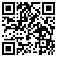 云观直播app2024最新版下载安装小说攻略