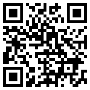 瑜伽教练题库3G破解版