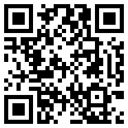 抖音Stack安卓破解WiFi版