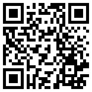 火影忍者异族崛起最新版本汉化版安卓破解Web3版