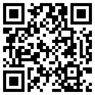 蓝叠安卓模拟器手机版中文最新版GeoMax