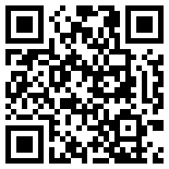 取水社区1.1.6