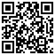 火柴人战争遗产巨人版安卓破解Web1.0版