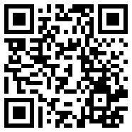 net framework 4.0安卓破解地图版
