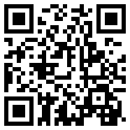 bookwalker电子书安卓版app下载完整解锁版