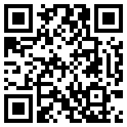 火影忍者异族崛起汉化破解版绿色版汉化版安卓破解Web1.0版