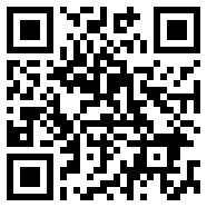 bilibili哔哩哔哩小说极速版app