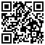 mycard安卓破解纪念版