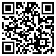 盖瑞模拟器下载Web2.0版