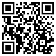 扫一扫在线使用安卓破解Web2.0版