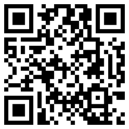速狼加速器最新版Web3版