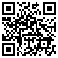 口袋触摸模拟器pockettouch下载无删减版修改版