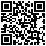 剧兔2024最新版下载Web2破解