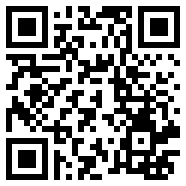 pvz2v2.0.0修改版 v9.0.1不闪退版