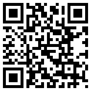 onlyfans网页版入口2023最新版去广告破解版升级直装版