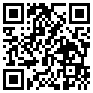 yy挂机软件最新版永久会员app