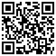 神奇动物园游戏下载v1.0.1