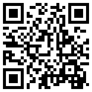 ao3中文网页版5G破解版