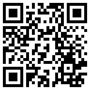 九球直播app老版本修改版最新版