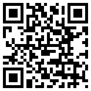 啵啵漫画v3.6WiFi版