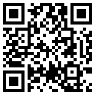 pocketsinger下载安装免广告