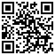 net framework 2.0下载安卓版