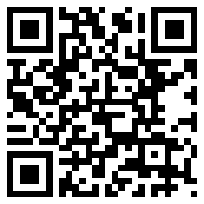 疯狂滑雪最新版最新版永久会员app