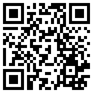 变形鲨鱼机器人破解版下载无需付费版Web2.0版