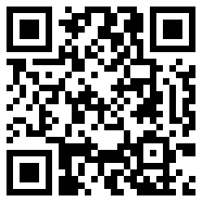 snapseed官方版最新版本2023跨境破解