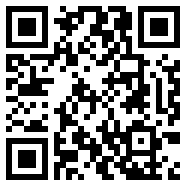 TM加速器v1.0.3安卓破解赚钱版