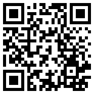 打地鼠游戏机最新版下载2025